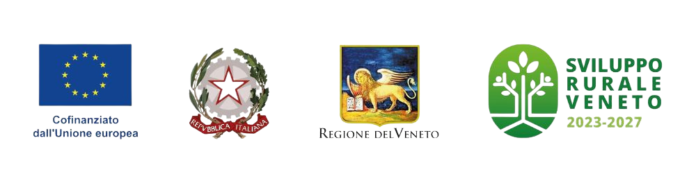 Complemento Regionale per lo Sviluppo rurale (CSR) del Veneto
